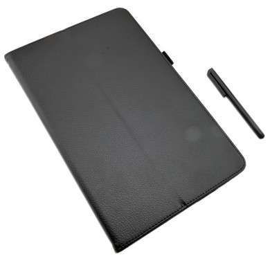 Pokrowiec zamykany do tabletu Samsung Galaxy Tab S6 Lite 10.4 P610