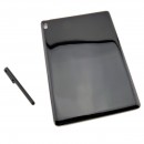 Elastyczne etui na tablet Lenovo TAB E10 TB-X104F 10.1