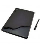 Elastyczne etui na tablet Huawei Mediapad M5 Lite 10 BAH2-W19/L09/W09