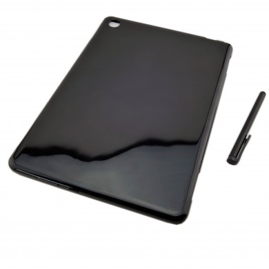 Elastyczne etui na tablet Huawei Mediapad M5 Lite 10 BAH2-W19/L09/W09