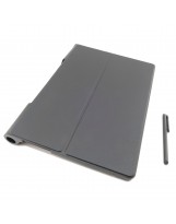 Zamykane etui do tabletu Lenovo Yoga Pad Pro 13 cali