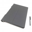 Zamykane etui do tabletu Lenovo Yoga Pad Pro 13 cali