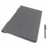Zamykane etui do tabletu Lenovo Yoga Pad Pro 13 cali