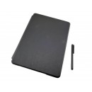 etui do tabletu Microsoft Surface Go 10 cali 2018 z możliwością włożenia z klawiaturą