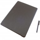 etui do tabletu Microsoft Surface Pro 8 z możliwością włożenia z klawiaturą