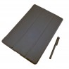 Etui książkowe do tabletu Lenovo Tab 6 2021 10.3 cala