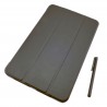 Etui na tablet Samsung Galaxy Tab A8 2021 10.5 SM-X205 SM-X200