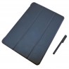 Etui książkowe do tabletu Apple iPad 9 / 8 /7 10.2 2021