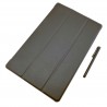 Etui książkowe do tabletu Lenovo Tab P11