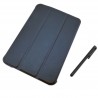 Etui do tabletu Apple iPad mini 6 2021