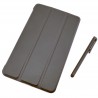 Etui książkowe do tabletu Lenovo tab M7 tb-7305x tb-7305i tb-7305f