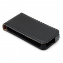 Etui zamykane na telefon Motorola Moto E XT1021