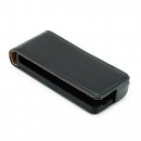 Etui zamykane na telefon Nokia 105