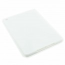 Silikonowe etui do tabletu Apple iPad Air 2 - dopasowane, kolory