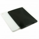 Silikonowe etui do tabletu Apple iPad Air 2 - dopasowane, kolory