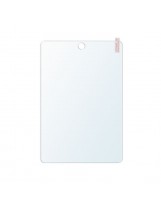 Szkło hartowane do tabletu Kiano Slim Tab 8 (tempered glass) +GRATISY