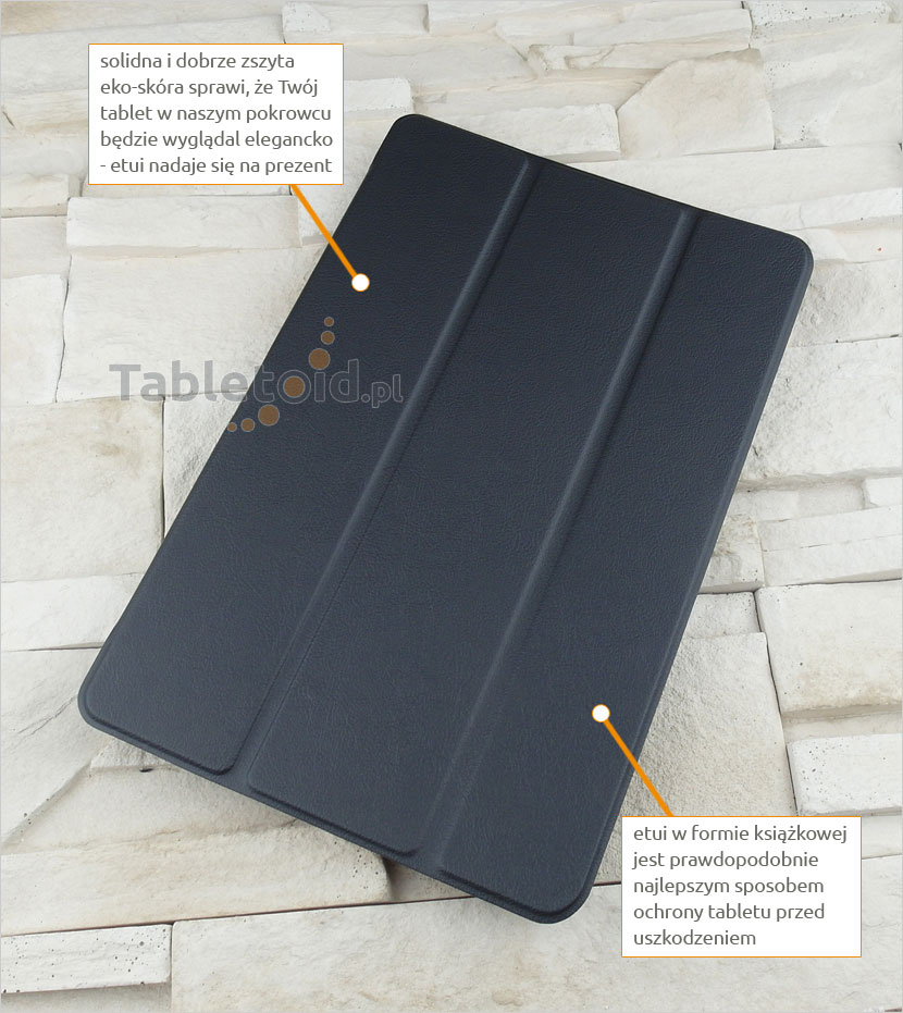 etui do tabletu Acer B3 A20