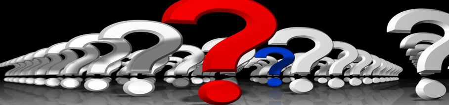 Tablety budżetowe i te „lepsze”