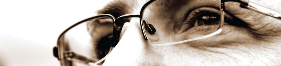 Tablety – zmiany rynku i prognozy