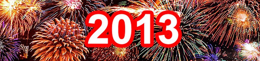 Nadchodzący rok 2013 – rokiem tabletów?