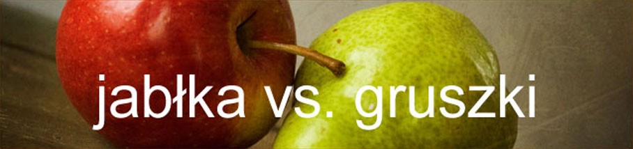 Apple (jeszcze) się broni