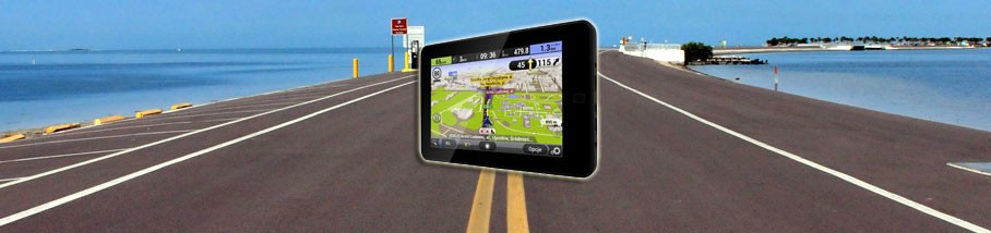 Wszechstronny tablet MOVIO