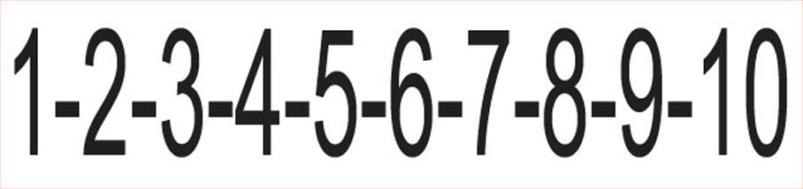 Czy opłaca się kupić tablet?