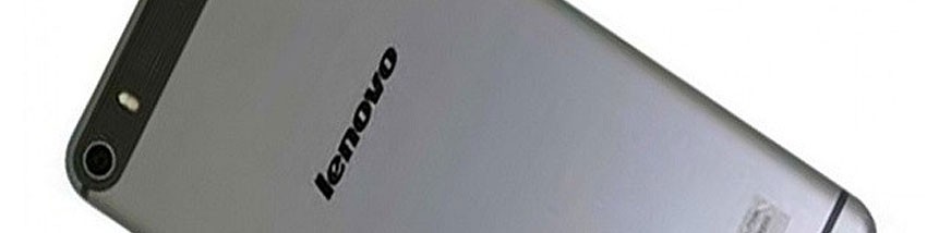 Jeden z lepszych phabletów: Lenovo PHAB Plus PB1-770N
