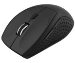 Mysz Bluetooth Esperanza do tabletu Mysz BT Esperanza do tabletu