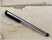 Rysik do tabletu (pojemnościowy) Rysik do tableta